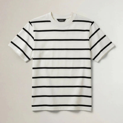 Regular Fit T-Shirt