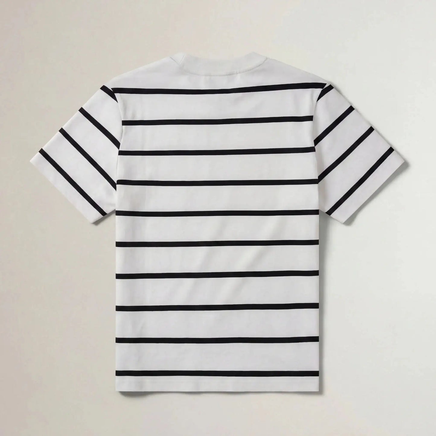 Regular Fit T-Shirt