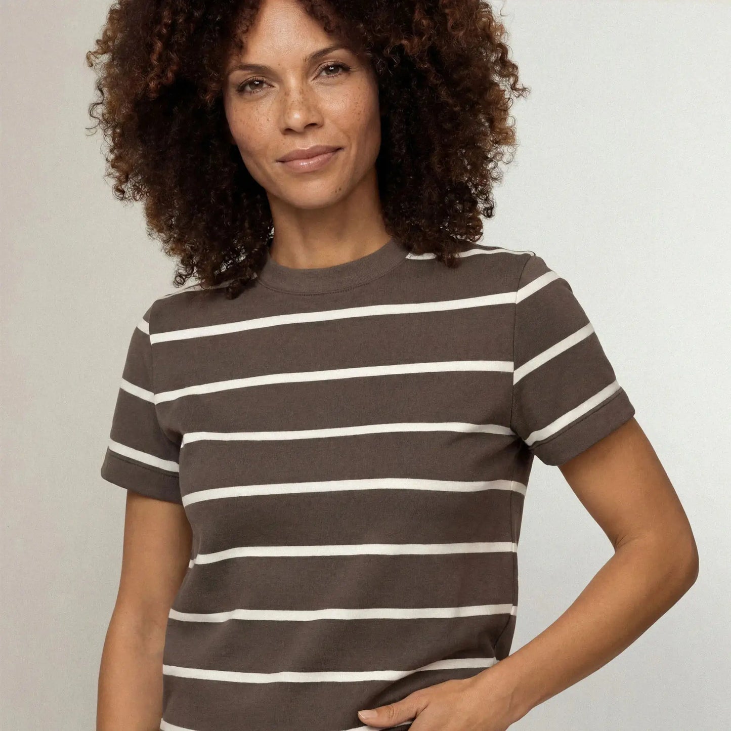 Regular Fit T-Shirt