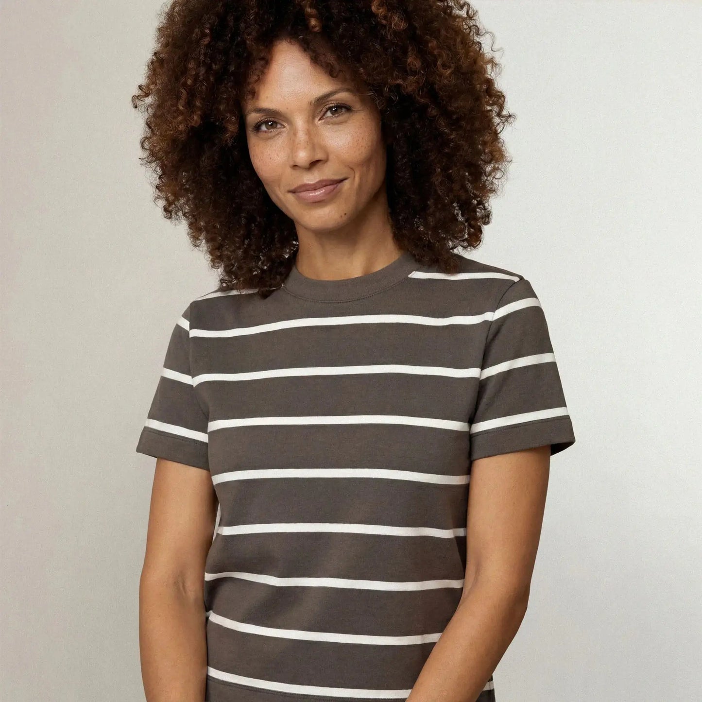 Regular Fit T-Shirt
