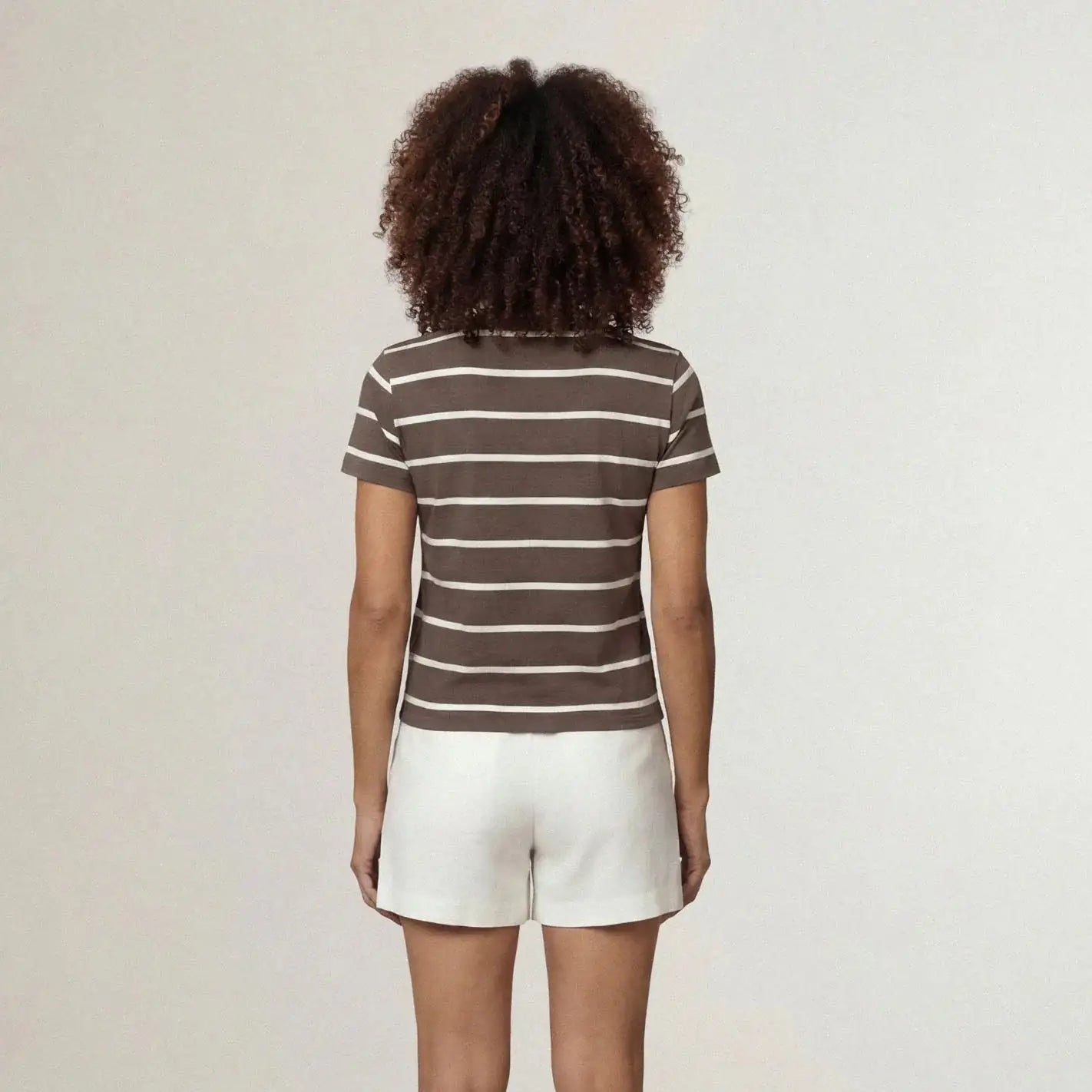 Regular Fit T-Shirt