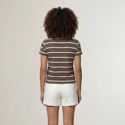 Regular Fit T-Shirt
