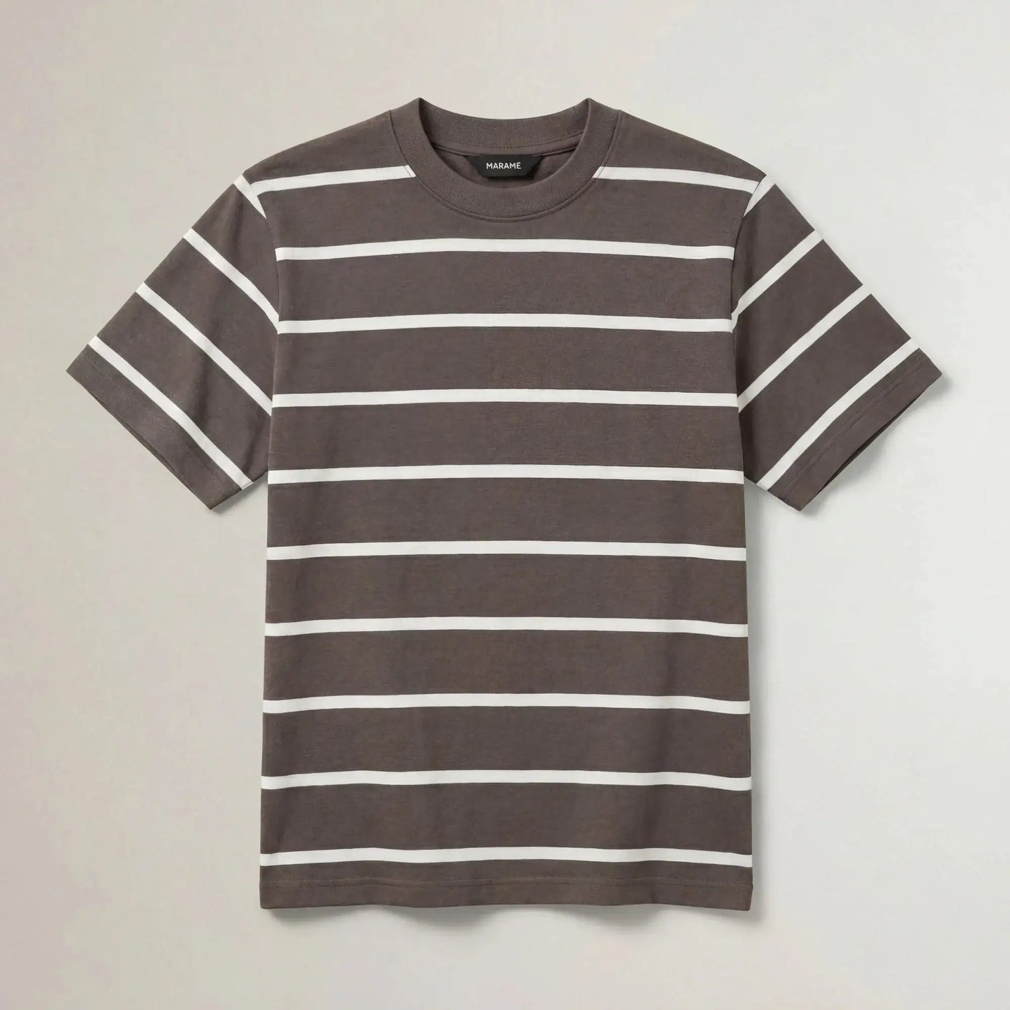 Regular Fit T-Shirt