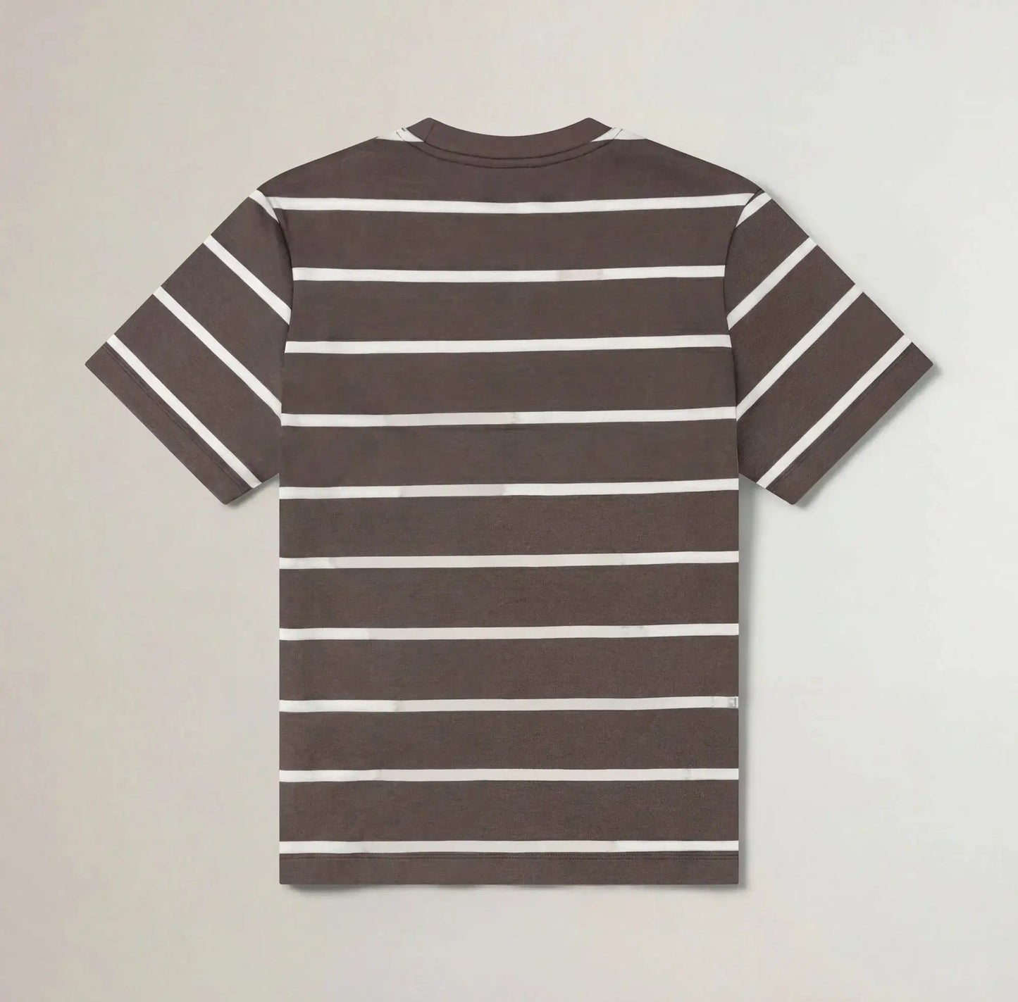 Regular Fit T-Shirt