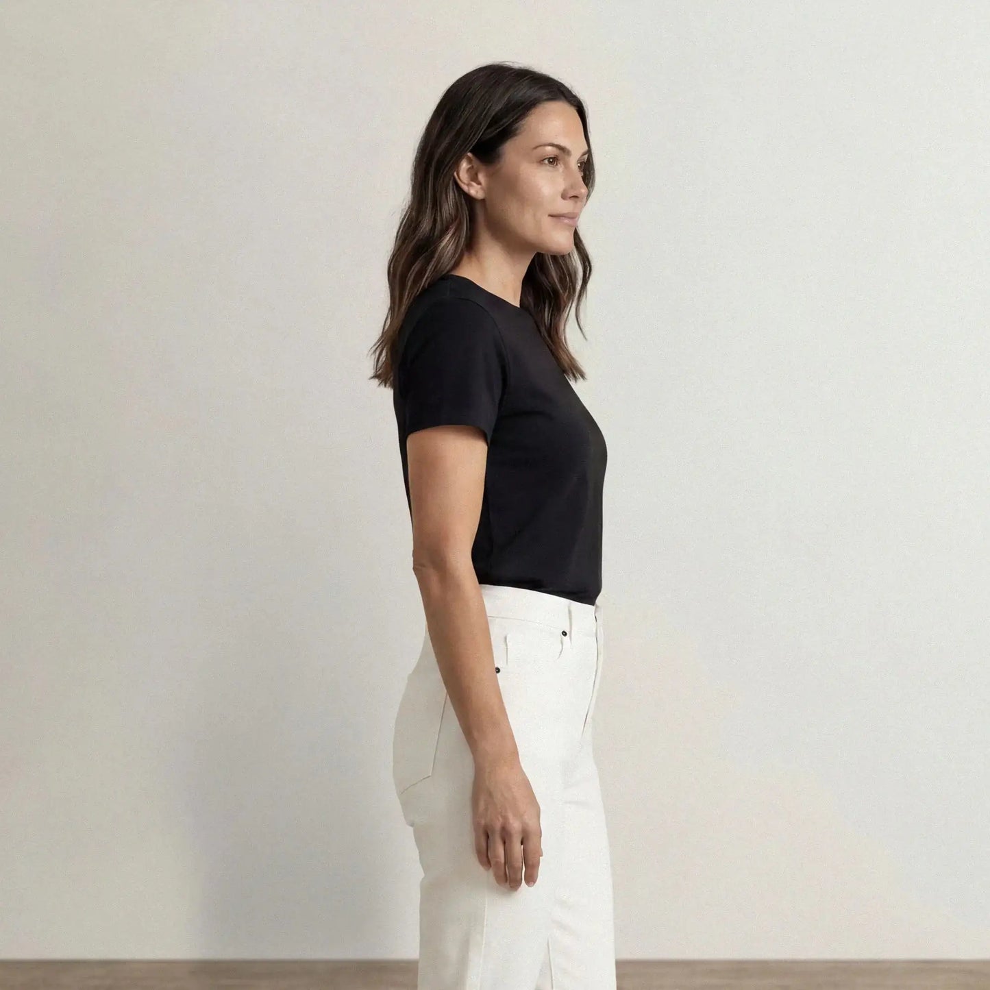Regular Fit T-Shirt