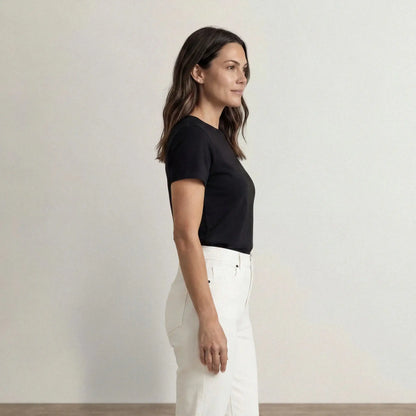Regular Fit T-Shirt