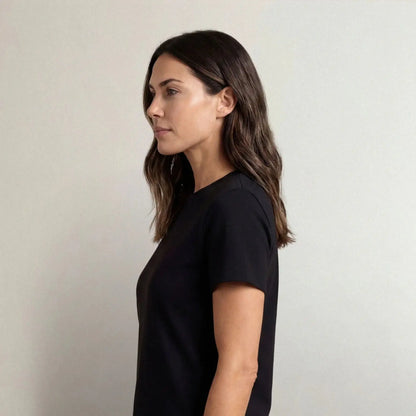Regular Fit T-Shirt