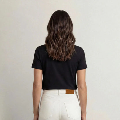 Regular Fit T-Shirt