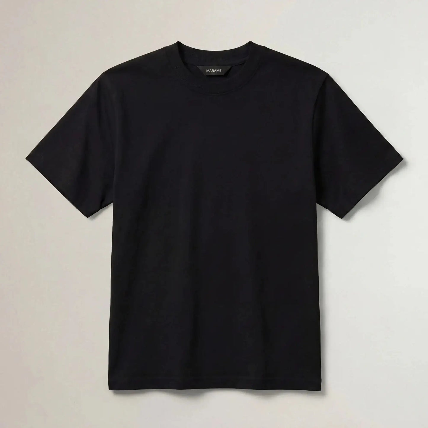 Regular Fit T-Shirt