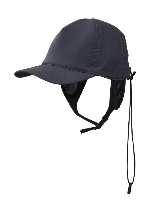 Surf Cap