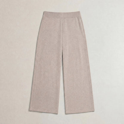 The Varo Knit Pant