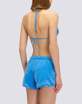 Printed Boardshorts