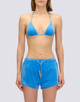 Printed Boardshorts