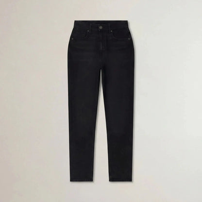 Slim Leg Jeans