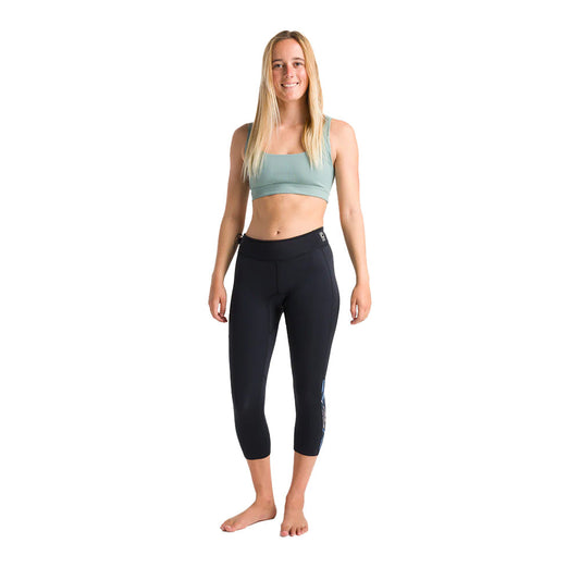 Surf Leggings 3/4