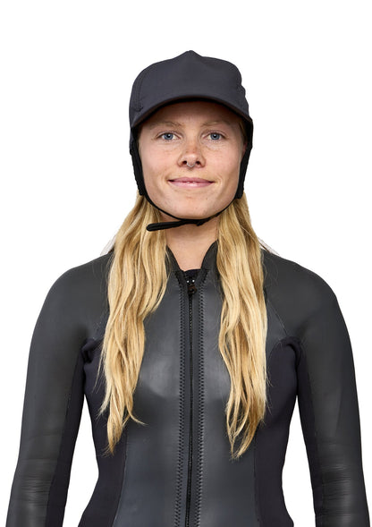 Surf Cap