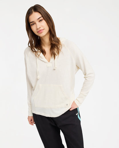 Surf Hoodie