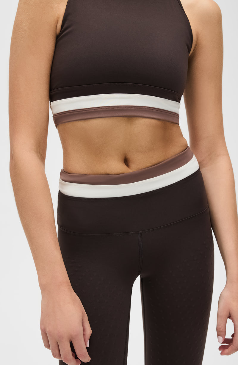 Luxe Surf Leggings