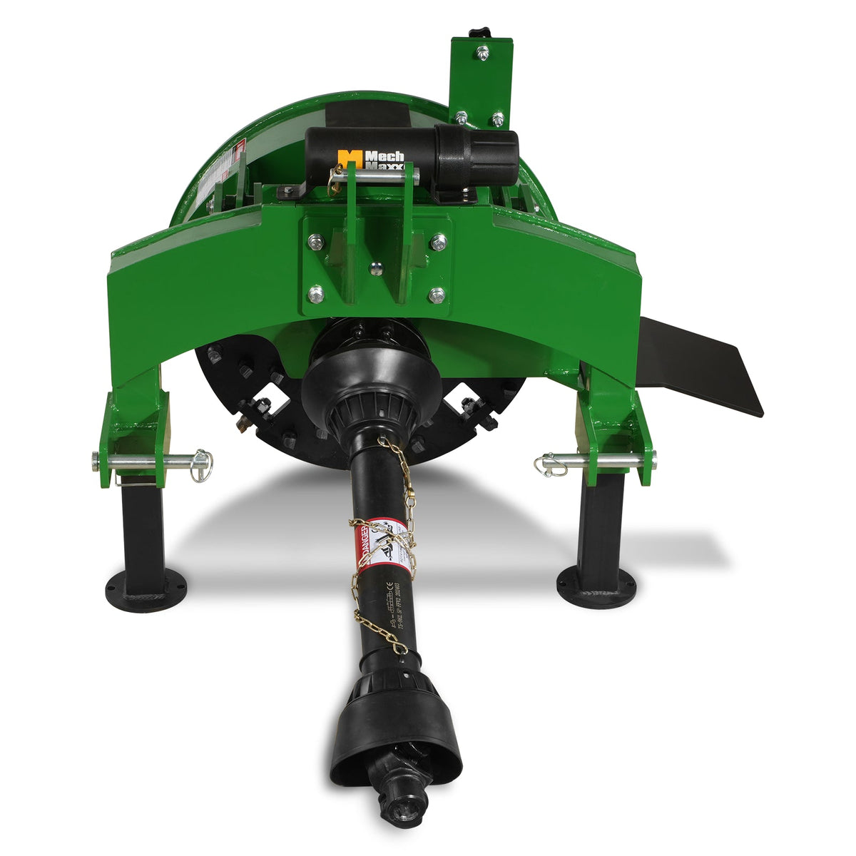 SG24 Green