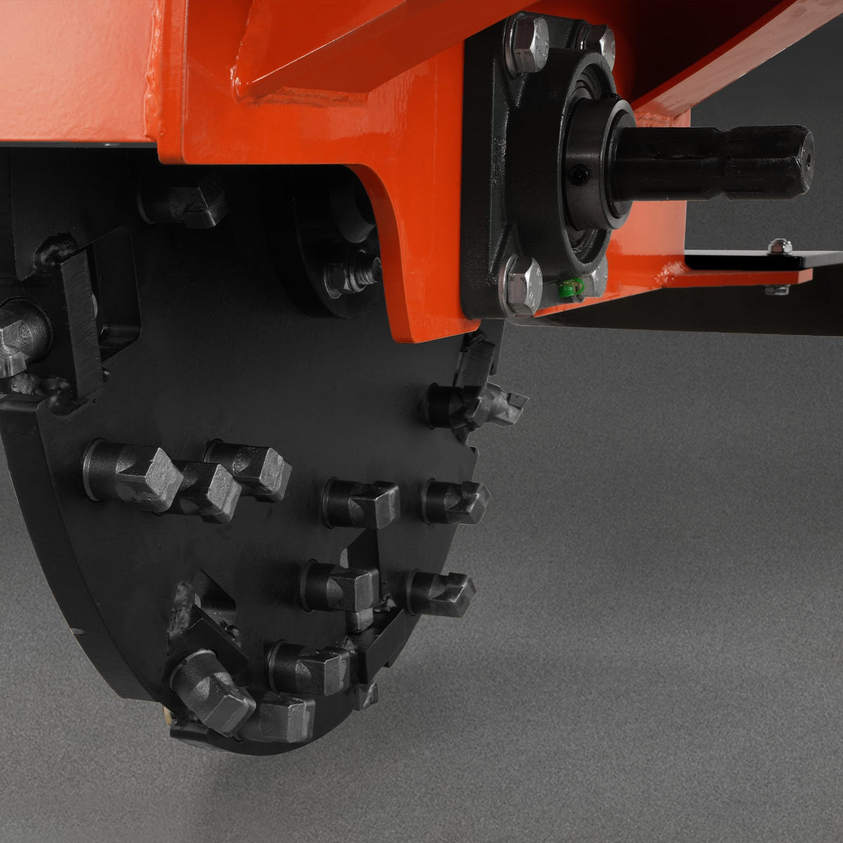 SG24 Orange
