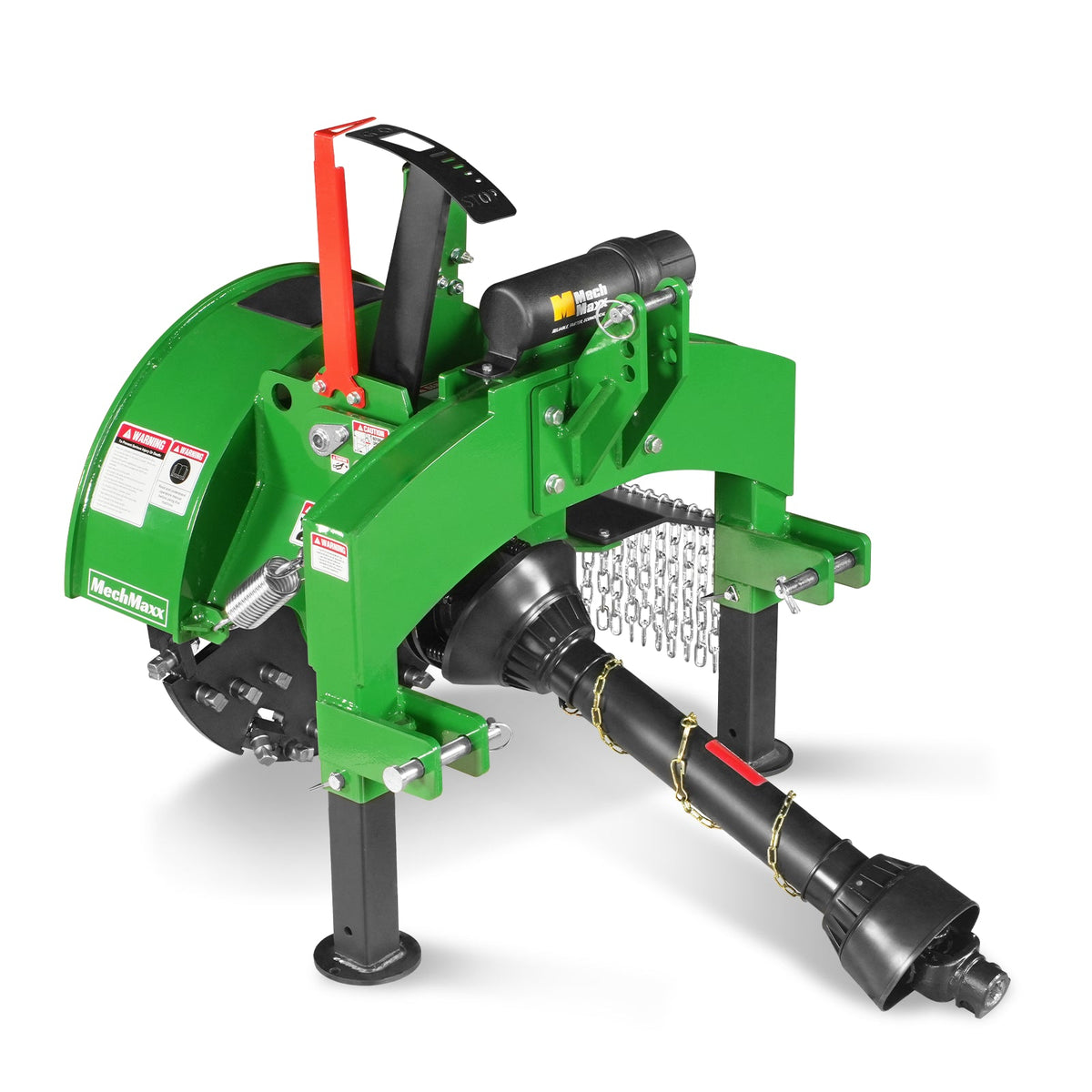 SG24 PRO Green