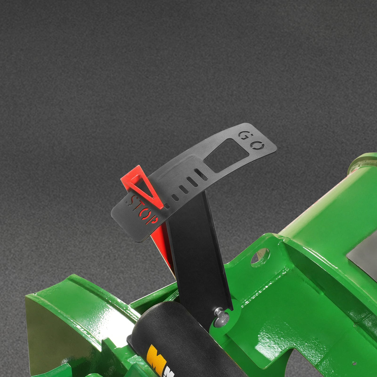 SG24 PRO Green