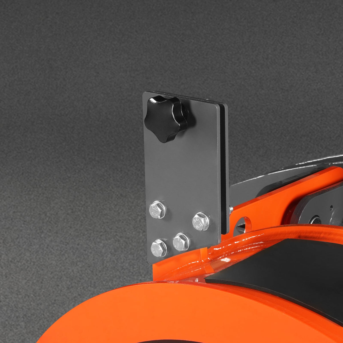 SG24 PRO Orange