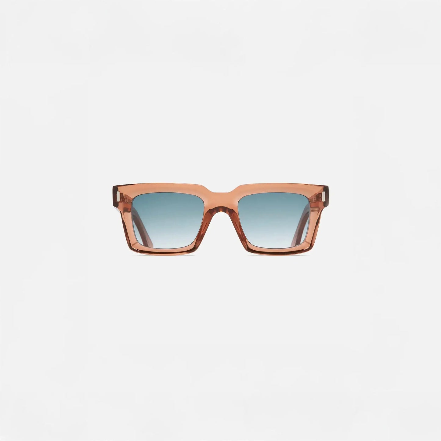 Cutler and Gross Square Sunglasses 1386