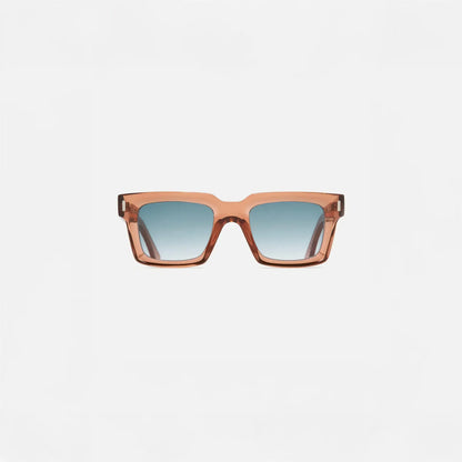 Cutler and Gross Square Sunglasses 1386
