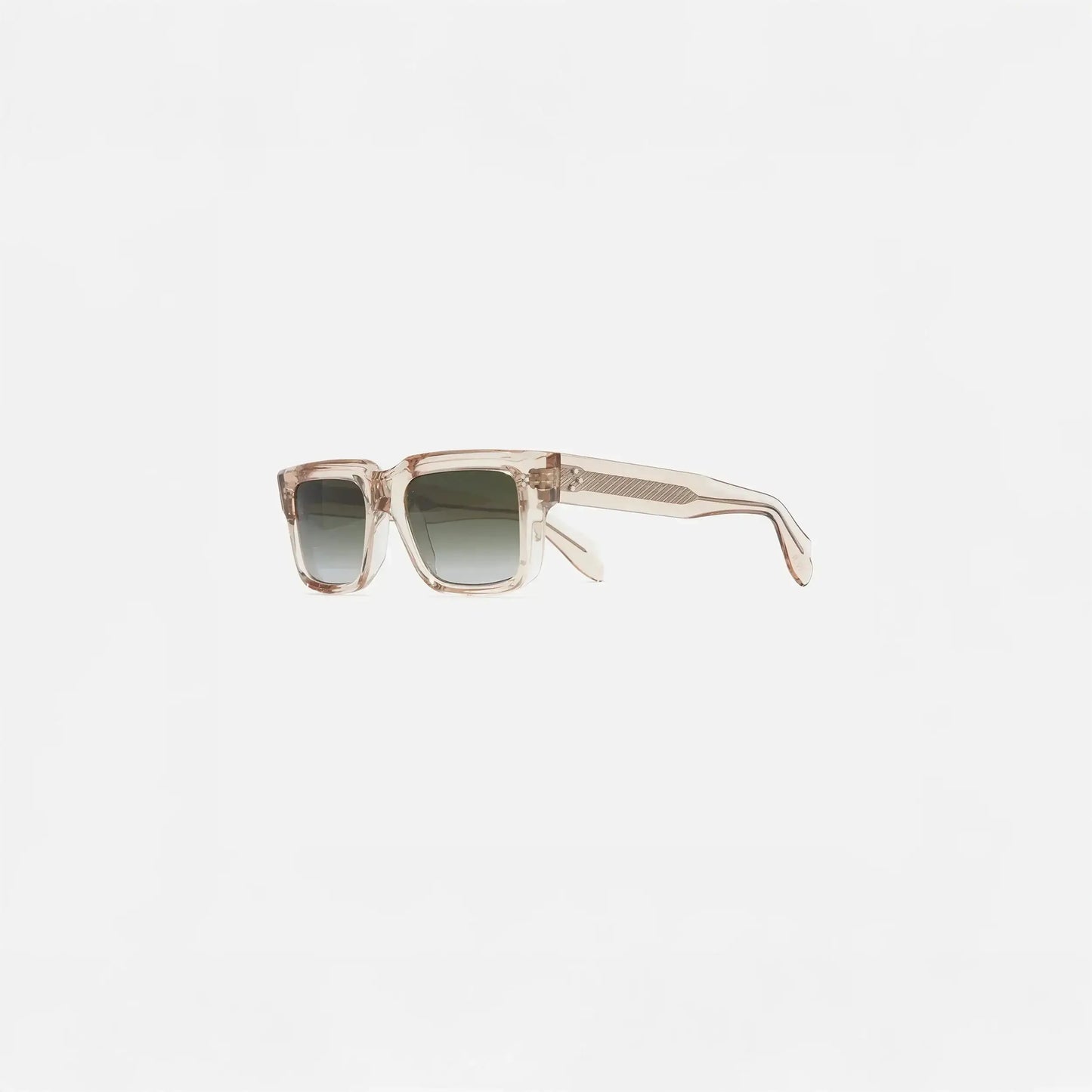 Cutler and Gross Square Sunglasses 1403
