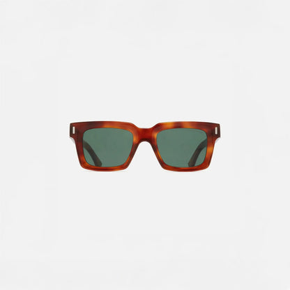 Cutler and Gross Square Sunglasses 1386