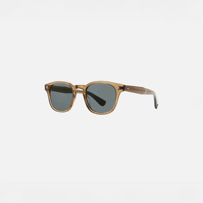 Garrett Leight Ace Sun