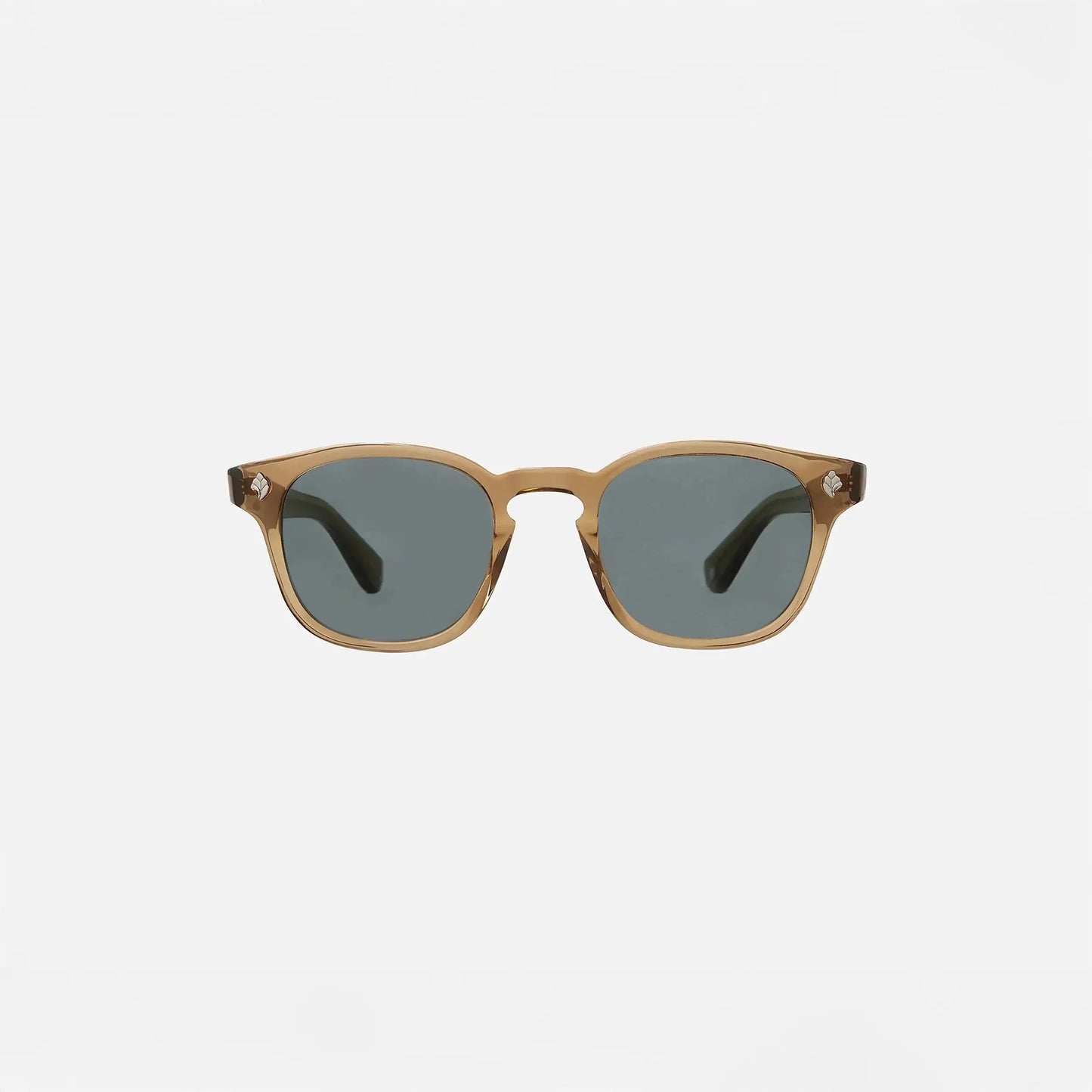 Garrett Leight Ace Sun