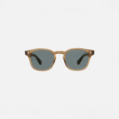 Garrett Leight Ace Sun