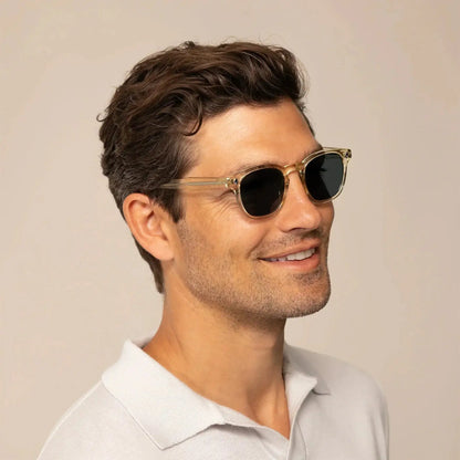 Garrett Leight Ace Sun