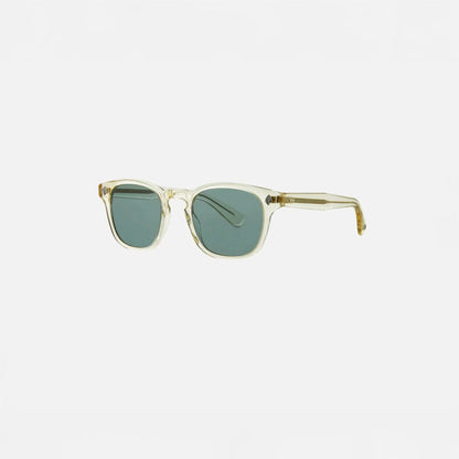 Garrett Leight Ace Sun