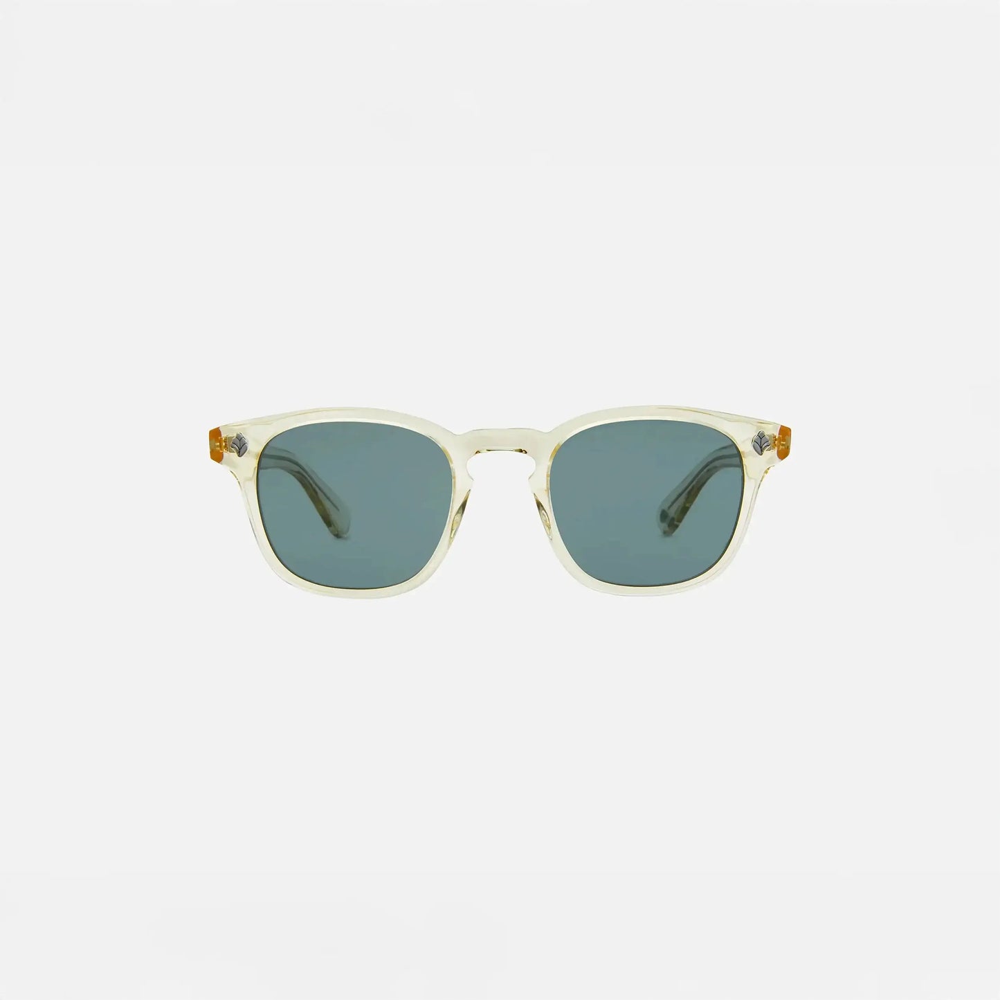 Garrett Leight Ace Sun
