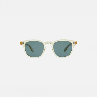 Garrett Leight Ace Sun