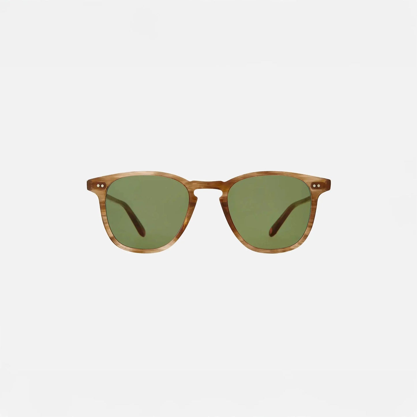 Garrett Leight Brooks Sun
