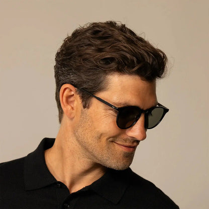 Garrett Leight Clune Sun