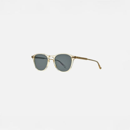 Garrett Leight Hampton Sun