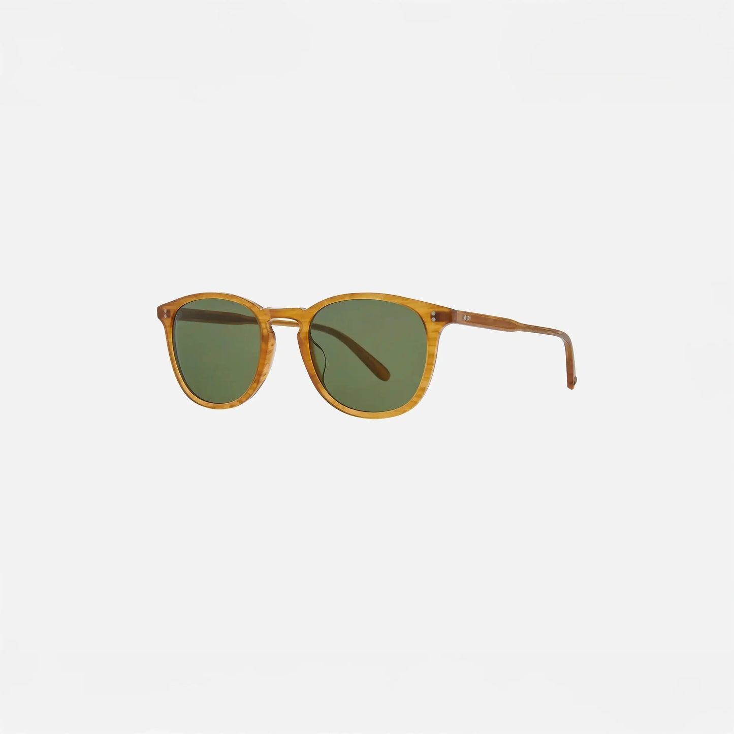 Garrett Leight Kinney Sun