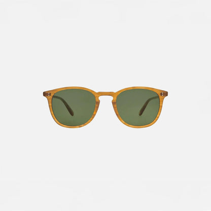Garrett Leight Kinney Sun