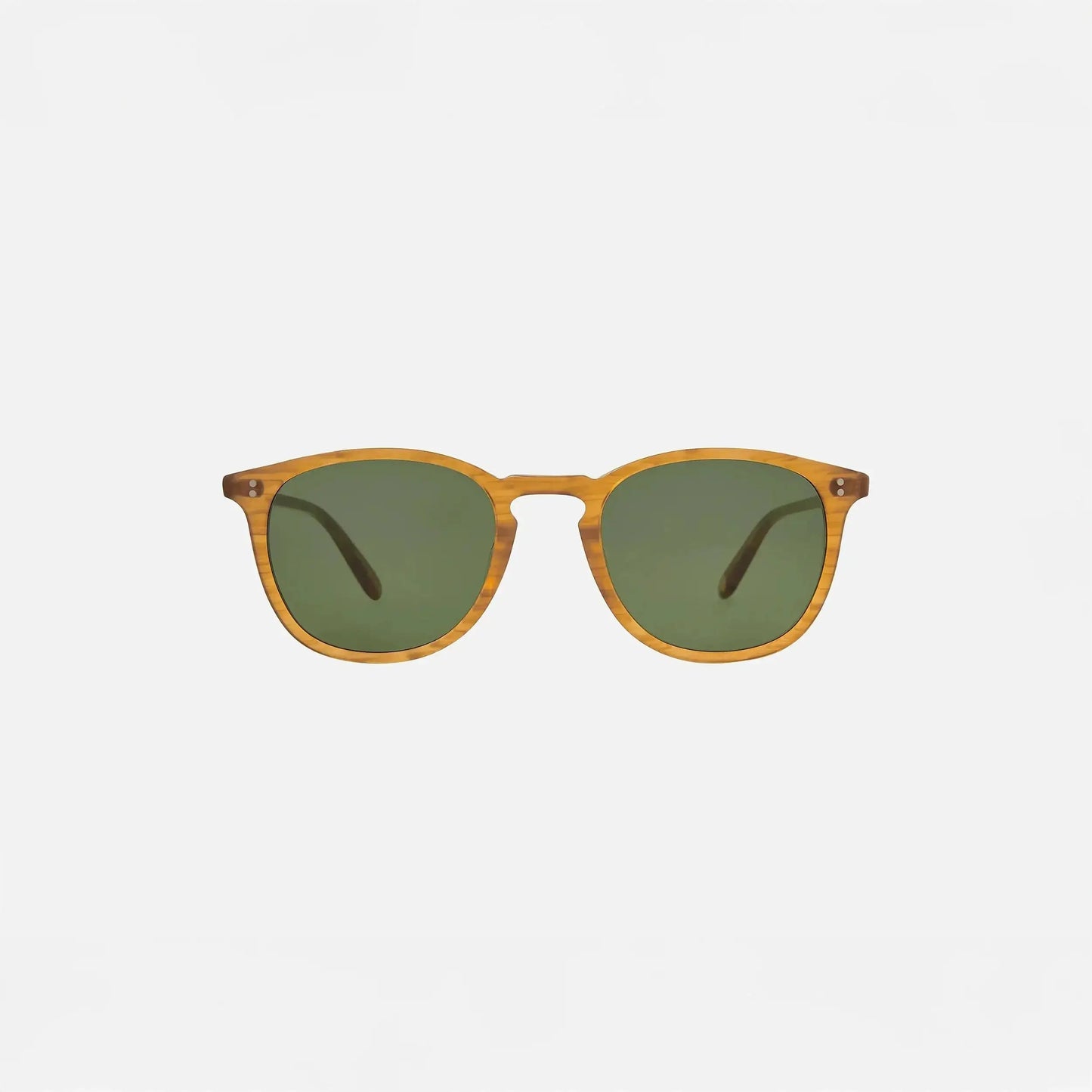 Garrett Leight Kinney Sun