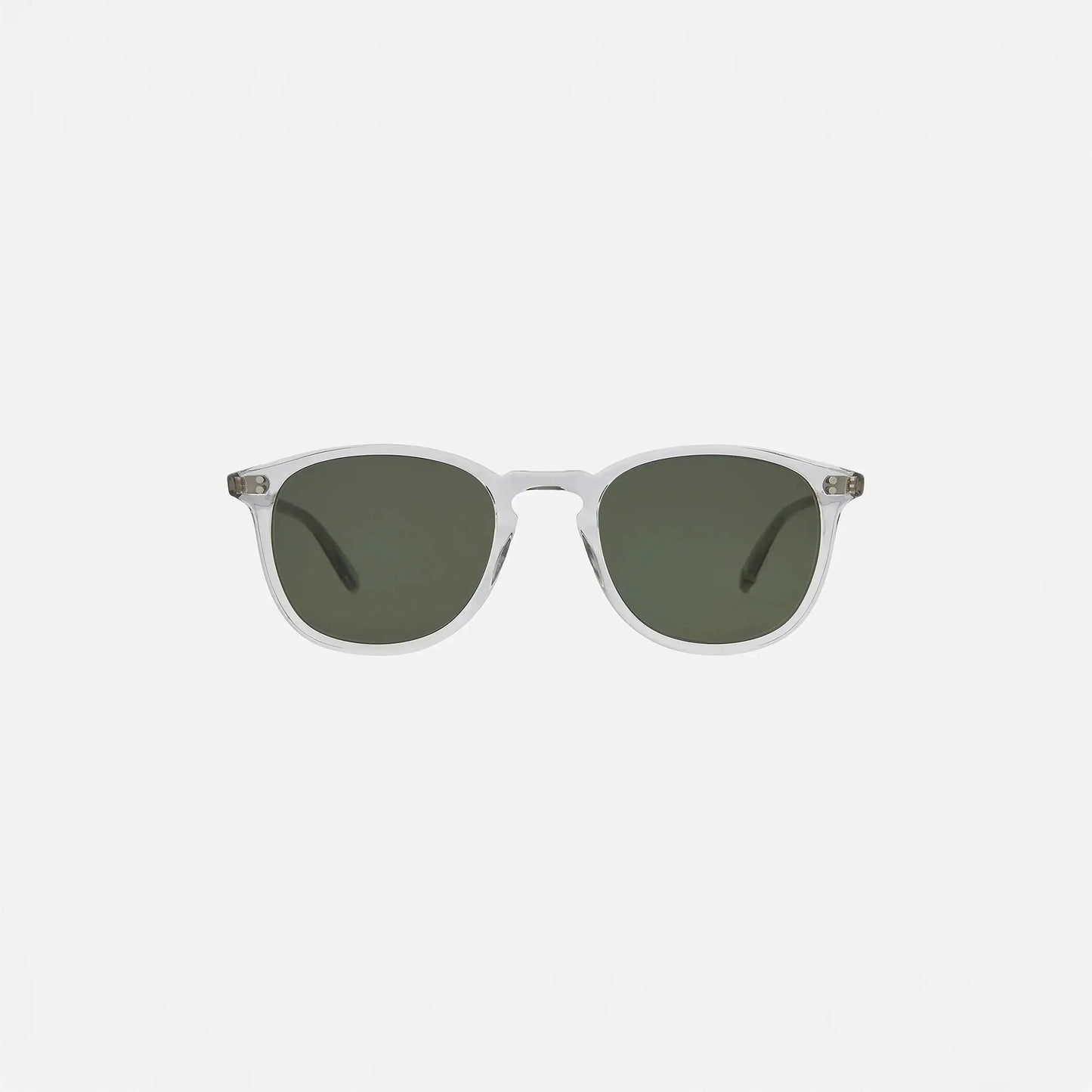 Garrett Leight Kinney Sun