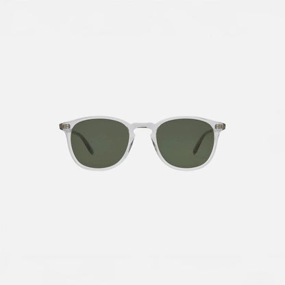 Garrett Leight Kinney Sun