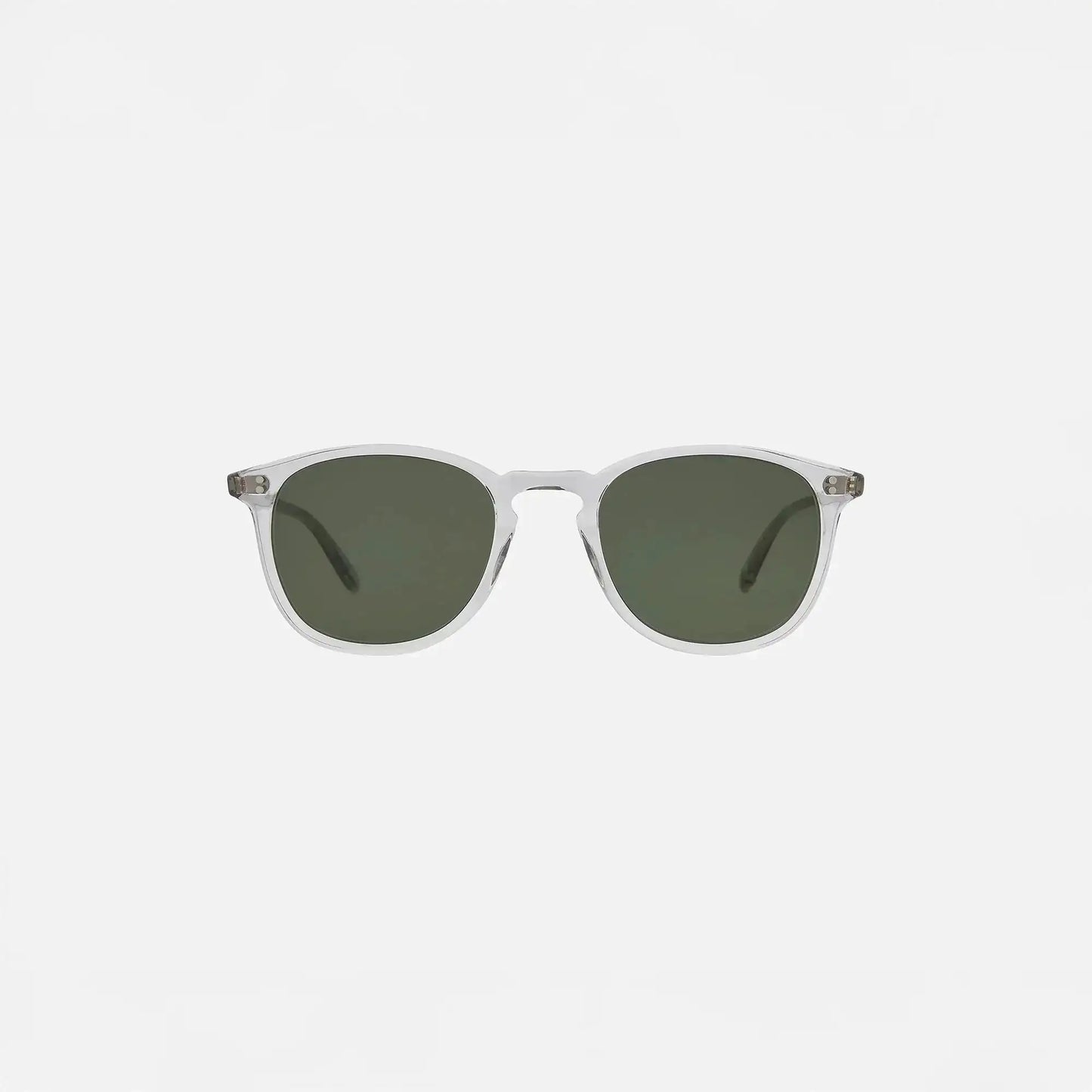 Garrett Leight Kinney Sun