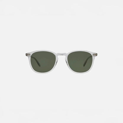 Garrett Leight Kinney Sun