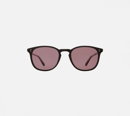 Garrett Leight Kinney Sun