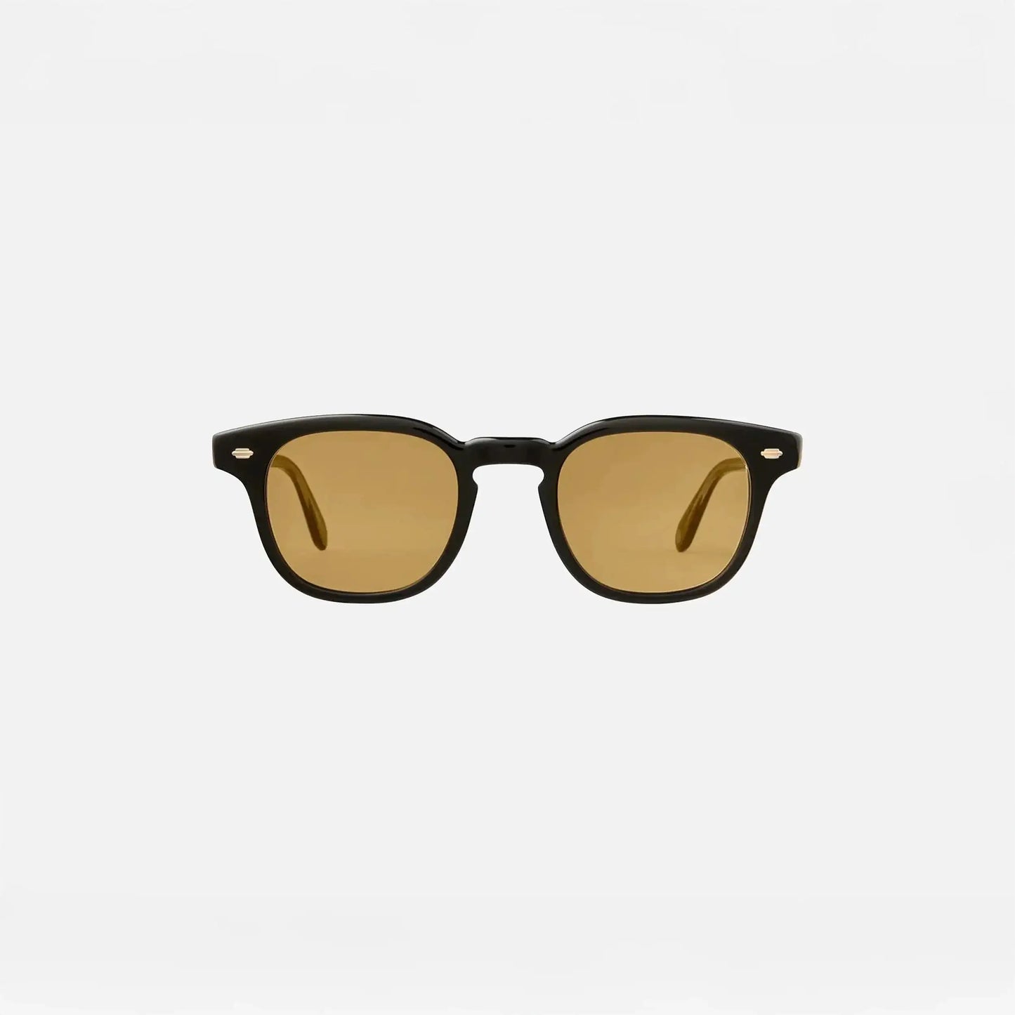 Garrett Leight Sherwood Sun